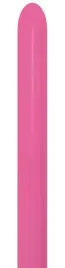 balony-do-modelowania-260q-sempertex-solid-50-szt