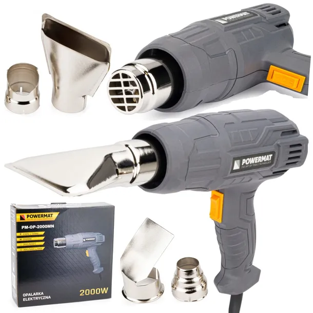 opalarka-powermat-2000-w-230-v-600-c-kod-producenta-pm-op-2000mn