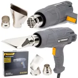 opalarka-powermat-2000-w-230-v-600-c-kod-producenta-pm-op-2000mn