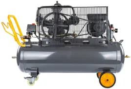 kompresor-olejowy-powermat-100-l-650-l-min-8-bar