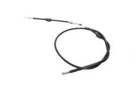 linka-sprzegla-mechaniczna-kingway-czoper-chopper-los-xt50q-nowosc