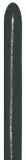 balony-do-modelowania-260q-sempertex-solid-50-szt