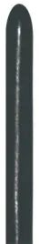 balony-do-modelowania-260q-sempertex-solid-50-szt
