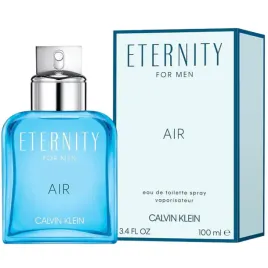 calvin-klein-eternity-air-meska-woda-toaletowa-100ml