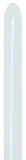 balony-do-modelowania-260q-sempertex-solid-50-szt