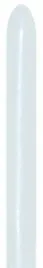 balony-do-modelowania-260q-sempertex-solid-50-szt