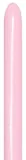 balony-do-modelowania-260q-sempertex-solid-50-szt