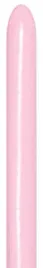 balony-do-modelowania-260q-sempertex-solid-50-szt