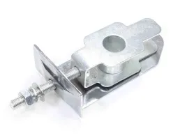 napedowy-lancuch-naciag-motorower-street-nowy-waga-2kg