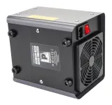 generator-ozonu-powermat-pm1173-marka-powermat