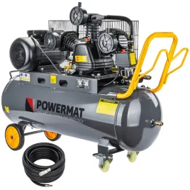 kompresor-olejowy-powermat-pm-ko-100t-230v-100-l-8-bar