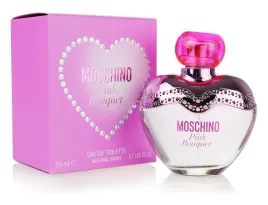 moschino-pink-bouquet-woda-toaletowa-dla-kobiet-50ml
