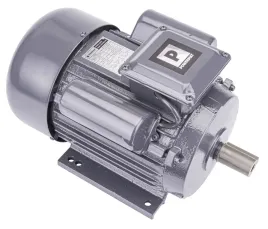 silnik-elektryczny-powermat-pm-jse-3000t-4-km-3-kw