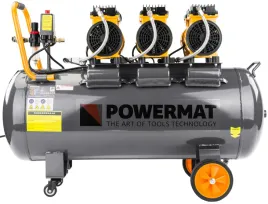 kompresor-bezolejowy-powermat-pm-kbo-100t-100-l-8-bar