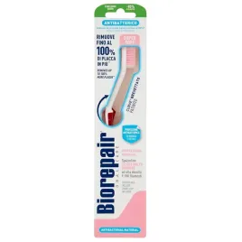 szczoteczka-do-zebow-biorepair-curve-super-soft-z-etui-1-szt