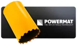 otwornica-powermat-254-mm-marka-powermat