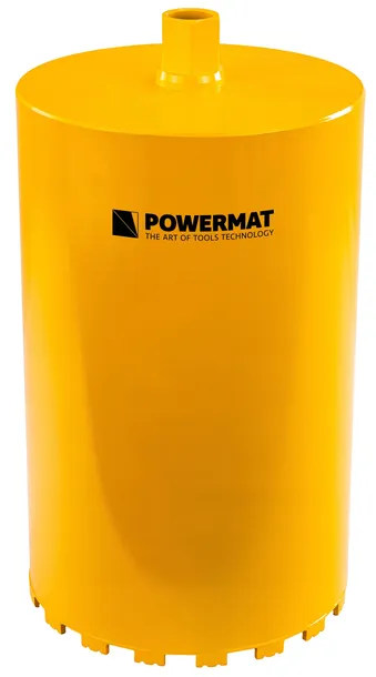 otwornica-powermat-254-mm-waga-z-opakowaniem-10-5-kg