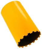 otwornica-powermat-254-mm-marka-powermat-zastosowanie-beton