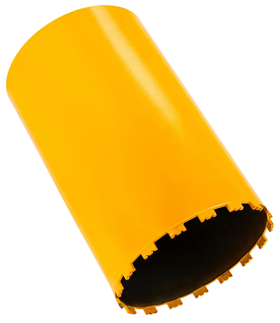 otwornica-powermat-254-mm