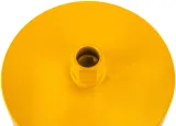 otwornica-powermat-254-mm-marka-powermat-srednica-254-mm