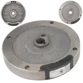 magneto-do-kosiarki-spalinowej-red-technic-rtkss0096-kolo-magnesowe-150mm