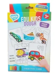 edu-kids-transport-lovin-5-kolorow