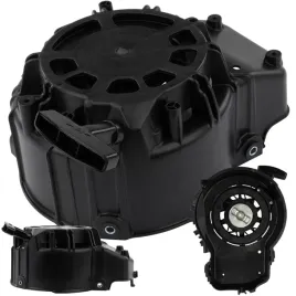 starter-do-kosiarki-spalinowej-powermat-szarpak-rozrusznik-260mm