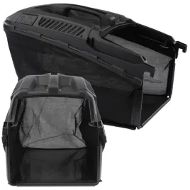 kosz-do-kosiarki-spalinowej-powermat-pm-kss-5s-plastikowy-40l