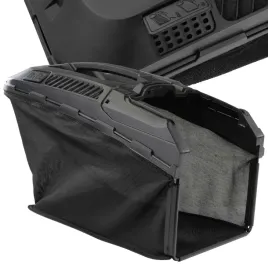 kosz-do-kosiarki-spalinowej-powermat-pm-kss-700sh-plastikowy-585mm