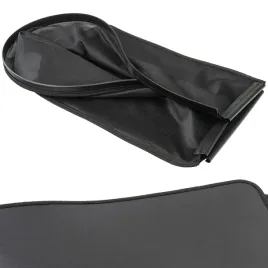 kosz-do-kosiarki-spalinowej-rtkss0096-material-poszycie-worek-nac-60l