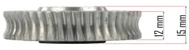 zebatka-do-glebogryzarki-przekladnia-tryb-trybik-kolo-zebate-61mm