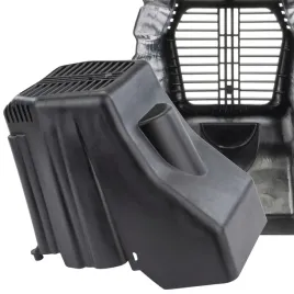 oslona-do-kompresora-powermat-pm-ko-24t-50t-obudowa-sprezarki-280mm