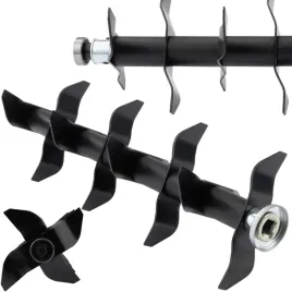 walek-do-wertykulacji-powermat-wal-do-aeracji-lozysko-wertykulatora-400mm