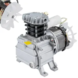 sprezarka-do-kompresora-olejowego-pm-ko-50t-2850rpm-206l-min-moc-25km