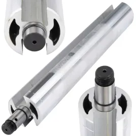 strugarka-grubosciowka-powermat-pm-sg-2000t-wa-2000-w