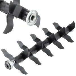 walek-do-wertykulacji-powermat-wal-do-aeracji-lozysko-wertykulatora-400mm