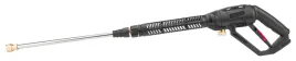 lanca-pistolet-do-myjki-cisnieniowej-rtmc0029-l1