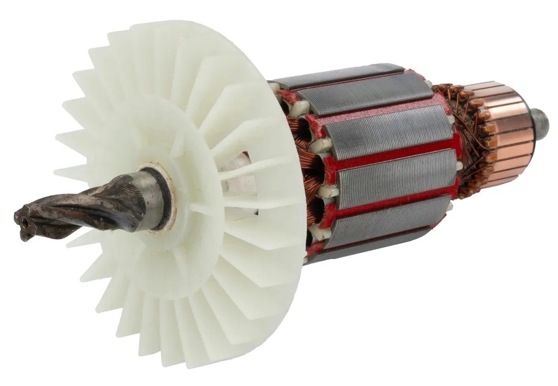 wirnik-red-technic-do-rtmu0031