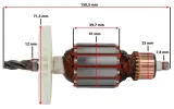 wirnik-red-technic-do-rtmu0031-rodzaj-wirnik