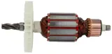 wirnik-red-technic-do-rtmu0031-kod-producenta-wirnik-do-rtmu0031-wi