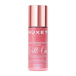 nuxe-huile-prodigieuse-roll-on-or-florale-suchy-olejek-rozswietlajacy-60ml