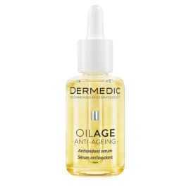 serum-antyoksydacyjne-do-cery-dojrzalej-dermedic-oilage-30-ml