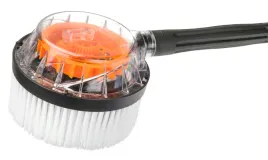 szczotka-rotacyjna-obrotowa-do-myjki-rtmc0028-sr1