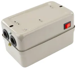stycznik-do-kompresora-olejowego-pm-ko-100t-150t-200t-400v-przekaznik-3kw