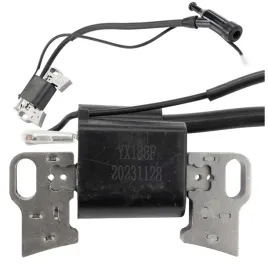 cewka-zaplonowa-do-agregatu-powermat-pm-agr-6500-7500-iskrownik-do-swiecy