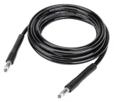 waz-red-technic-5-m