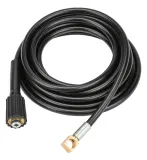 waz-red-technic-5-m