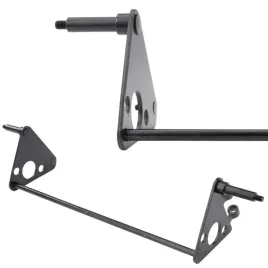 os-tylna-do-kosiarki-spalinowej-powermat-pm-kss-700sh-527mm
