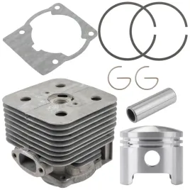 cylinder-tlok-zestaw-naprawczy-do-dmuchawy-red-techic-rtodl0059-44m