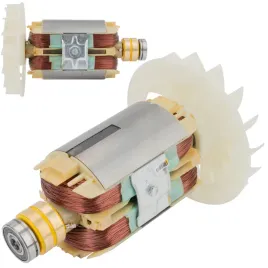 wirnik-do-agregatu-powermat-pm-agr-3000-pradnica-230v-400v-avr-220mm